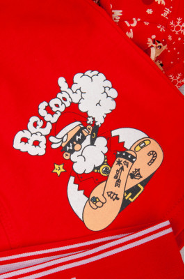 Труси чоловічі